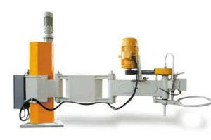 Ekipman polisaj wòch