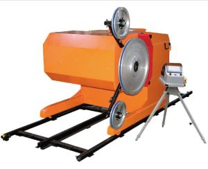 dyaman fil wè koupe machin pou vann