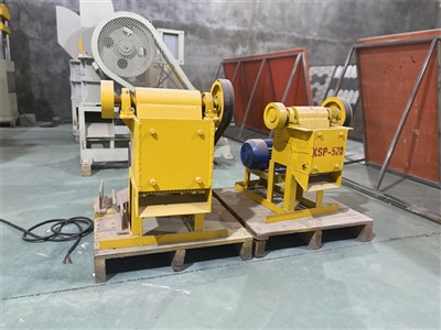 Stone Marble kraze machin DF-525