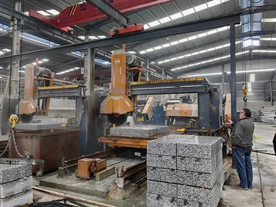 Liy machin Koupe Curbstone DFLSX1200-13S